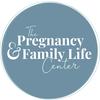 THE PREGNANCY & FAMILY LIFE CENTER
